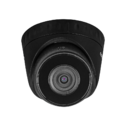 PRO 22 BLACK 2